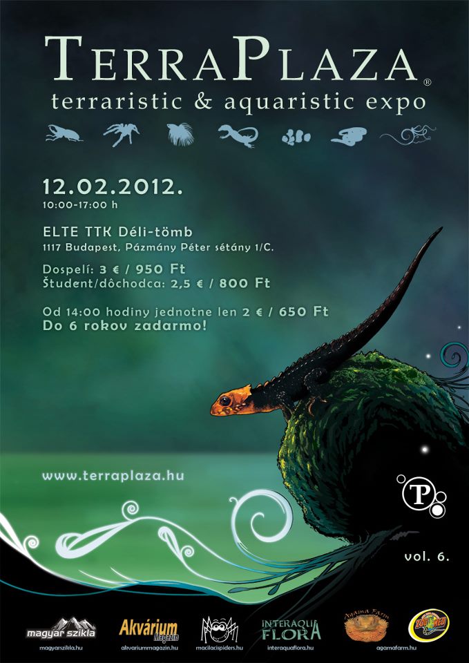 Terraplaza Budapest Terraplaza Budapest